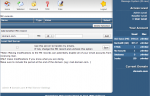 Screen_Shot_2014_03_25_at_9_37_39_AM.png