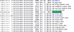 Screen Shot 2014-03-25 at 19.17.42.png