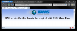 DNSReport.com.png