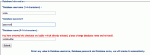 RVSiteBuilder_error.gif