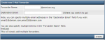 email.png