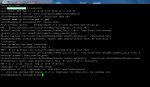 zend.jpg