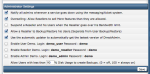 Screen Shot 2014-10-07 at 11.17.13.png