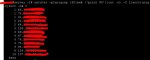 terminal.JPG