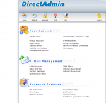 DIRECT ADMIN.png