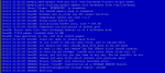 mysql.png