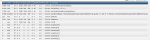 ffssl-screenshot.jpg