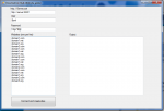 Da_siteadder.png Da_siteadder.png