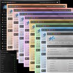 DA-FreeWith-Stats50.jpg