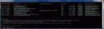 inactivity.gif inactivity.gif