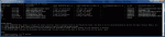 usage.gif usage.gif