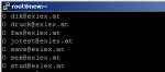 scriptoutput.jpg