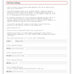 CSF-Port-Settings.png