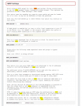CSF-SMTP-Settings.png