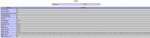 pre_edit.jpg