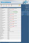 DirectAdmin v1.48.3.png