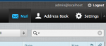 Screen Shot 2015-08-11 at 13.03.28.png