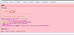 2016-01-03_194520.png 2016-01-03_194520.png