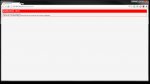 phpmyadminerror.jpg phpmyadminerror.jpg