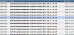 fail2ban.png