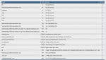 Heartwood DNS.PNG