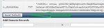 DNS_reset_defaults.png