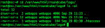 Screen Shot 2559-11-26 at 10.13.58 PM.png