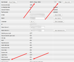 email-suspend-doesnt-work.png
