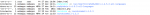 Schermafbeelding 2016-12-27 om 16.23.43.png