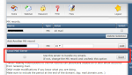 emailmx.png
