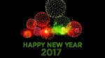 Webmaster-Sun-New-Year-Fireworks.jpg