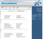 directadminerror.png