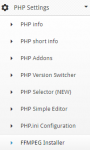CWP7.admin5.png CWP7.admin5.png