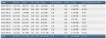 detail_bandwidth.jpg detail_bandwidth.jpg