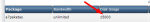 download.png