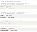 Screen Shot 2018-05-27 at 22.56.18.png