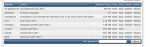 service monitor.png service monitor.png