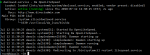 service status.png service status.png