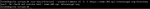 Screen Shot 2018-07-30 at 09.18.36.png