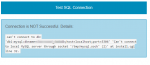 mysqlsock.png