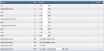 Screen Shot 2018-10-10 at 07.42.20.png