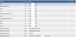 Screen Shot 2018-10-10 at 07.42.32.png