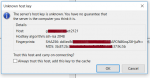 host-key-unknown.png