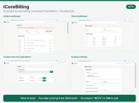 iCoreBilling.jpg