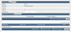 IP_Management_DA.jpg