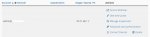 cPanel_EMail.jpg