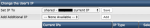 Screenshot 2019-02-07 at 08.21.21.png