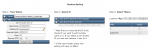 chrome_2019-02-25_14-09-49.png