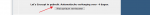 ssl.png