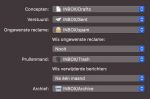 Schermafbeelding 2019-03-20 om 22.48.32.png Schermafbeelding 2019-03-20 om 22.48.32.png